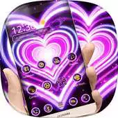 Free play online Sweet Love Theme Wallpaper APK Free play online Sweet Love Theme Wallpaper APK