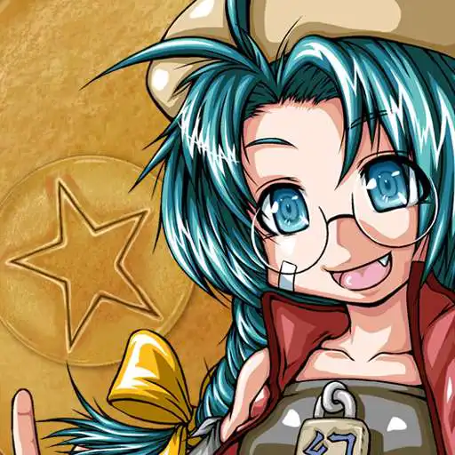 Play Sweetly Dalgona Puzzle APK