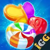 Free play online Sweet Maker APK Free play online Sweet Maker APK