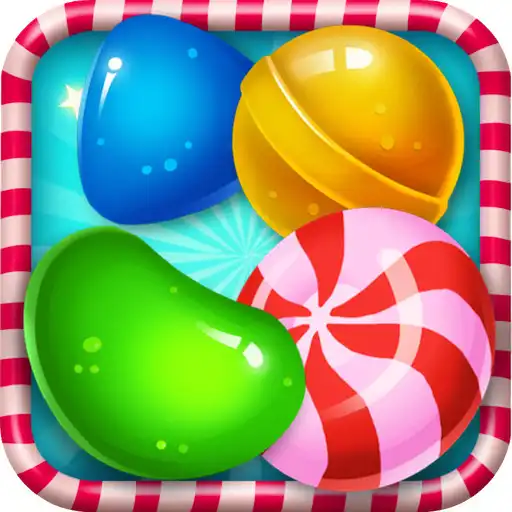 Play Sweet Mania 2019 APK