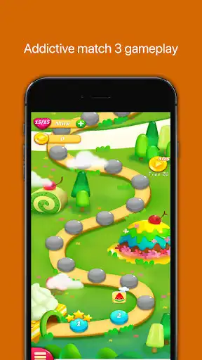 Play Sweet Mania 2019 and enjoy Sweet Mania 2019 with UptoPlay Play Sweet Mania 2019 and enjoy Sweet Mania 2019 with UptoPlay