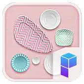Free play online Sweet Maracon Launcher Theme APK Free play online Sweet Maracon Launcher Theme APK