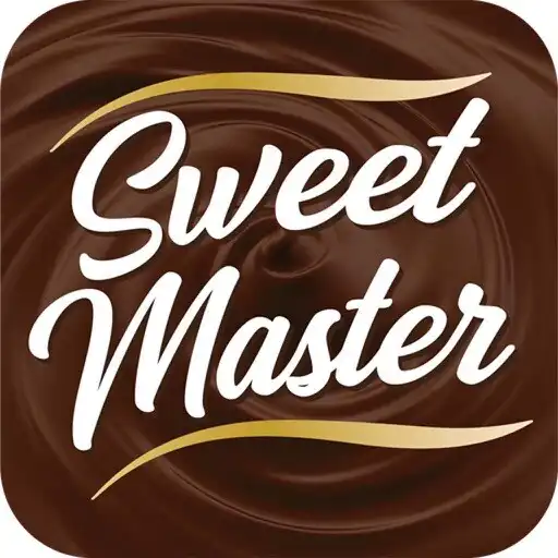 Play Sweet Master APK Play Sweet Master APK