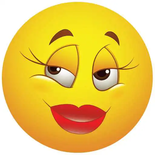 Free play online Sweet Match 3 Puzzle Game  APK