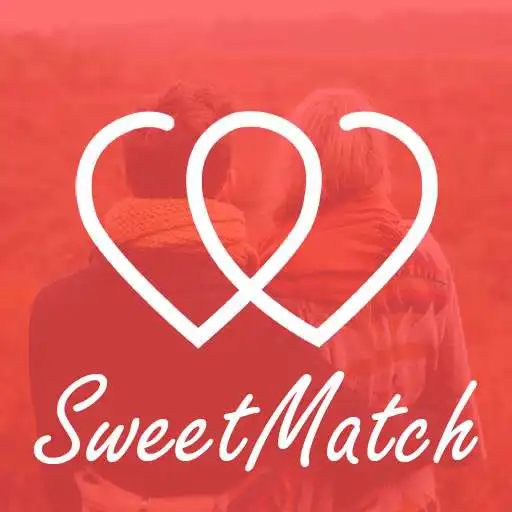 Free play online SweetMatch- Free Dating, Flirting, Chat  APK