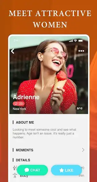 Play Sweet  Mature Age Gap Dating  and enjoy Sweet  Mature Age Gap Dating with UptoPlay