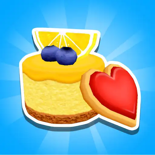 Play Sweet Memory APK