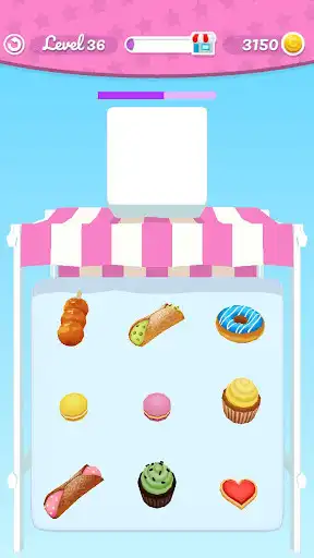 Play Sweet Memory and enjoy Sweet Memory with UptoPlay Play Sweet Memory and enjoy Sweet Memory with UptoPlay