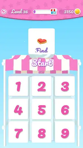 Play Sweet Memory as an online game online Sweet Memory with UptoPlay app.com.sweetmemory Play Sweet Memory as an online game Sweet Memory with UptoPlay