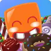 Free play online Sweet Mind APK