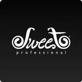 Free play online Sweet Minha Empresa APK Free play online Sweet Minha Empresa APK