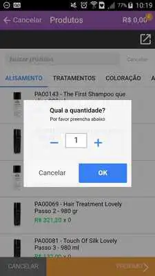 Play Sweet Minha Empresa