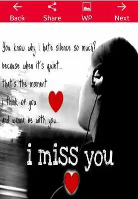 Play Sweet Miss You Images 2018 Play Sweet Miss You Images 2018