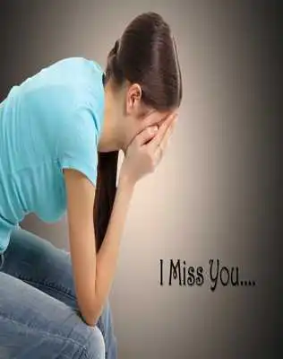Play Sweet Miss You Images 2018 Play Sweet Miss You Images 2018
