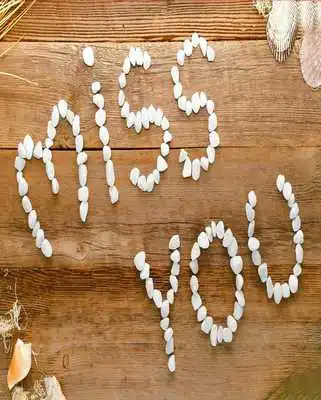 Play Sweet Miss You Images 2018 Play Sweet Miss You Images 2018