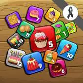 Free play online Sweet Mix Evolution APK Free play online Sweet Mix Evolution APK