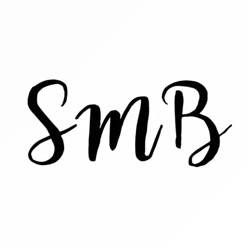 Play Sweet Ms Boutique APK Play Sweet Ms Boutique APK