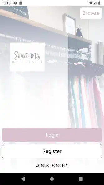 Play Sweet Ms Boutique  and enjoy Sweet Ms Boutique with UptoPlay