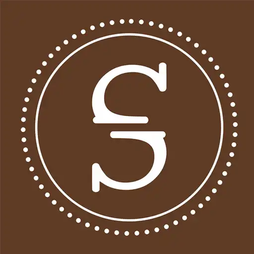 Free play online Sweetness APK Free play online Sweetness APK