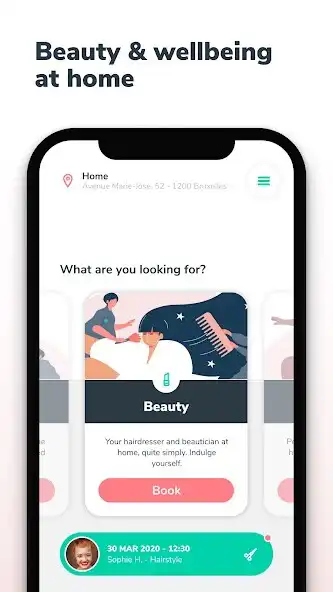 Play SweetNest  and enjoy SweetNest with UptoPlay