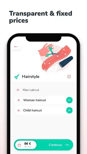 Play SweetNest as an online game SweetNest with UptoPlay