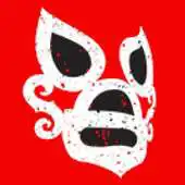 Free play online Sweeto Burrito - Inland NW APK Free play online Sweeto Burrito - Inland NW APK