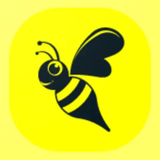Play Sweeton APK Play Sweeton APK