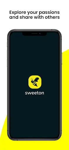 Play Sweeton  and enjoy Sweeton with UptoPlay