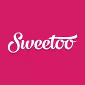 Free play online Sweetoo APK