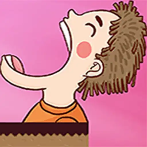 Play Sweetopia APK Play Sweetopia APK