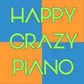 Free play online Sweet Orange Piano APK