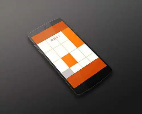 Play Sweet Orange Piano