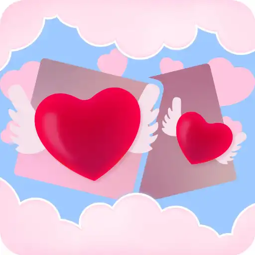 Play Sweet Pair APK