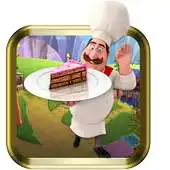 Free play online Sweet Pastry APK Free play online Sweet Pastry APK