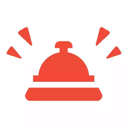 Free play online Sweetpeen Biz: Restaurant Reservation Manager APK