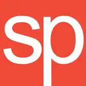 Free play online Sweetpeen APK