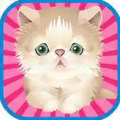 Free play online Sweet Pet Puzzle APK