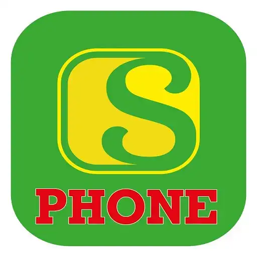 Play Sweet Phone APK Play Sweet Phone APK