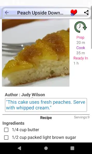 Play Sweet pies recipe: baked dish as an online game Sweet pies recipe: baked dish with UptoPlay
