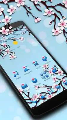 Play Sweet Pink Blossom Play Sweet Pink Blossom