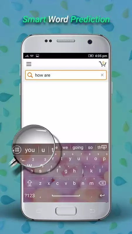 Play Sweet Pink Keyboard