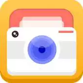 Free play online Sweetplus Camera APK Free play online Sweetplus Camera APK
