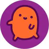 Free play online Sweet Potato APK