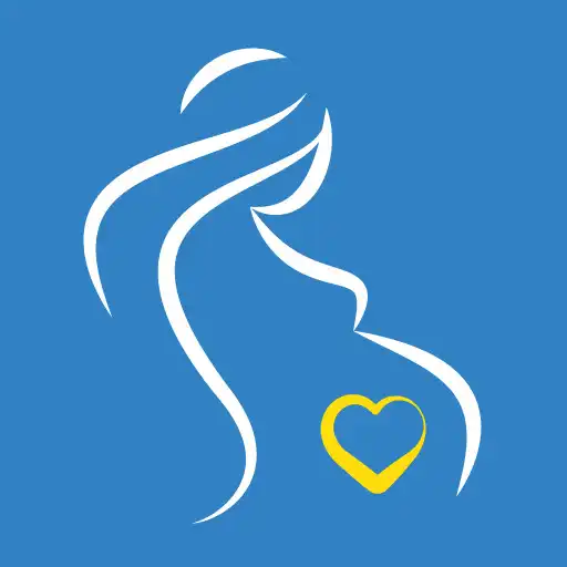 Play Sweet Pregna APK Play Sweet Pregna APK