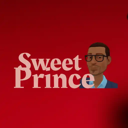 Play Sweet Prince Radio APK Play Sweet Prince Radio APK
