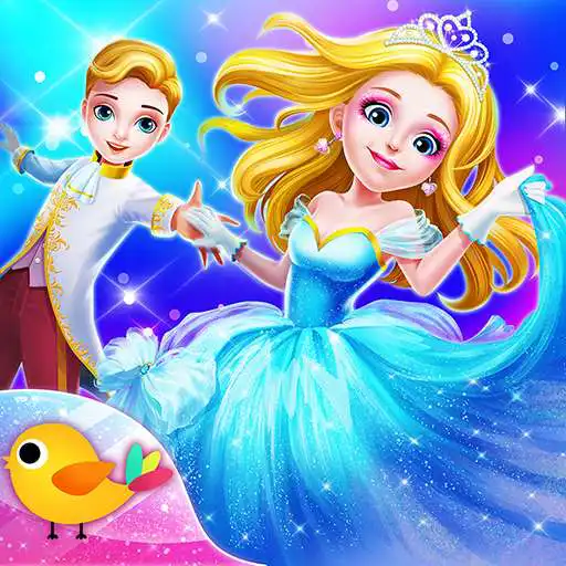 Play Sweet Princess Prom Night APK Play Sweet Princess Prom Night APK