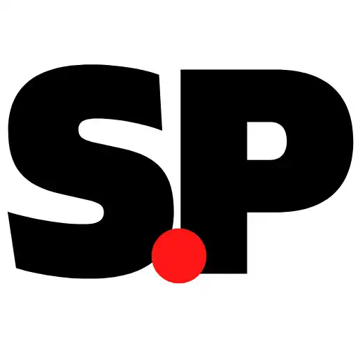 Play Sweet Profit APK Play Sweet Profit APK