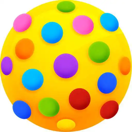 Free play online Sweet Puzzle Jewel Quest APK