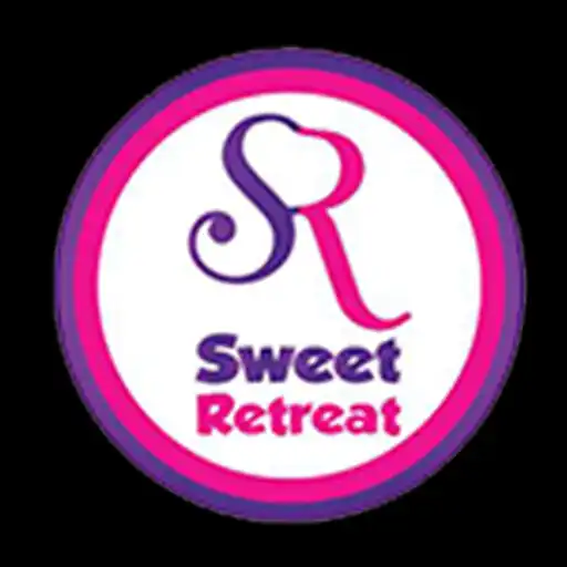 Play Sweet Retreat Burton APK Play Sweet Retreat Burton APK