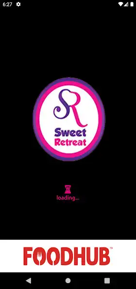 Play Sweet Retreat Burton  and enjoy Sweet Retreat Burton with UptoPlay
